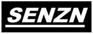 SENZN logo