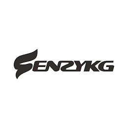SENZYKG logo