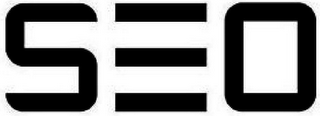 SEO logo