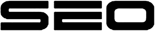 SEO logo