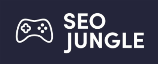 SEO JUNGLE logo