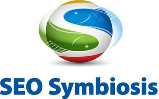 SEO SYMBIOSIS S logo