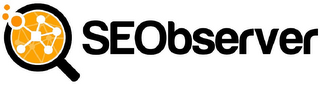 SEOBSERVER logo