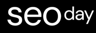 SEODAY logo