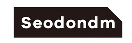 SEODONDM logo