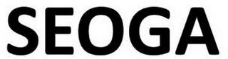 SEOGA logo