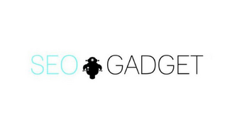 SEOGADGET logo