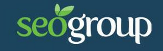 SEOGROUP logo