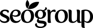 SEOGROUP logo
