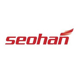 SEOHAN logo