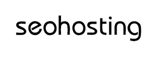SEOHOSTING logo