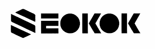 SEOKOK logo