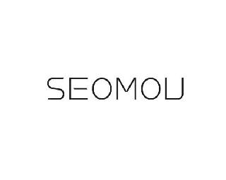 SEOMOU logo