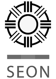 SEON logo