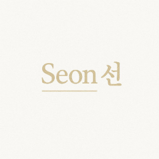SEON logo