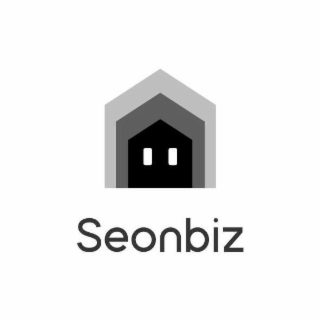 SEONBIZ logo