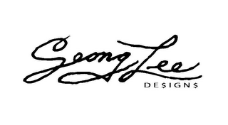 SEONG LEE DE$IGN$ logo