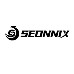 SEONNIX logo