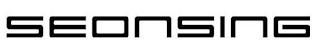 SEONSING logo