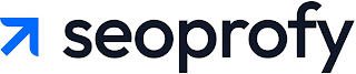 SEOPROFY logo