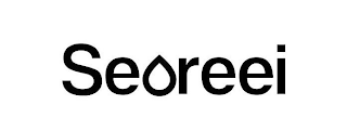 SEOREEI logo