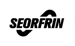 SEORFRIN logo