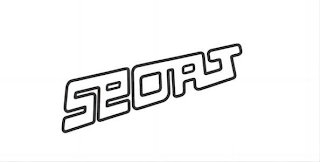 SEORT logo