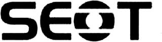 SEOT logo
