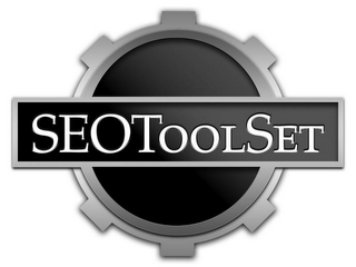 SEOTOOLSET
