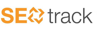 SEOTRACK logo