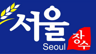 SEOUL logo