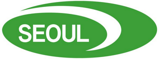 SEOUL logo