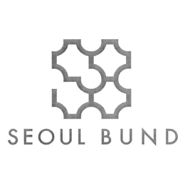 SEOUL BUND logo