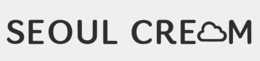 SEOUL CREAM logo