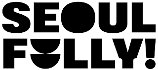 SEOUL FULLY! logo