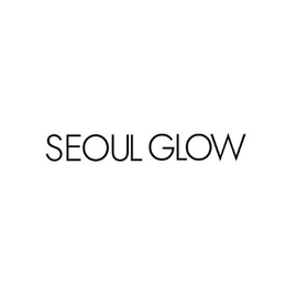 SEOUL GLOW logo
