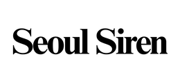 SEOUL SIREN HONOR THE DARK FEMININE logo