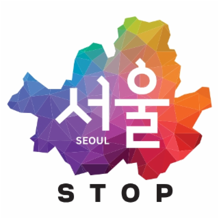 SEOUL STOP