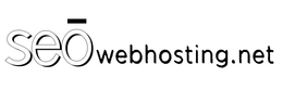 SEOWEBHOSTING.NET logo