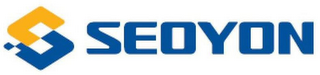 SEOYON logo