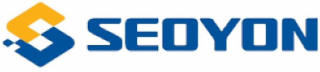 SEOYON