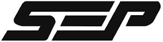 SEP logo