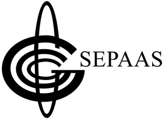 SEPAAS logo