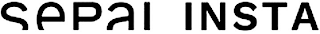 SEPAI INSTA logo