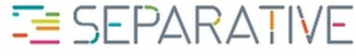 SEPARATIVE logo