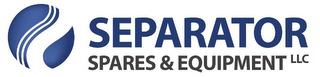 SEPARATOR SPARES & EQUIPMENT LLC logo