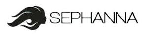 SEPHANNA logo