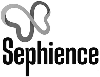 SEPHIENCE logo