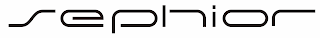 SEPHIOR logo