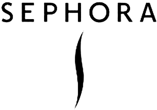 SEPHORA logo